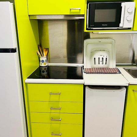 Espectacular Apartamento Con Piscina Y Garaje Madrid Eksteriør bilde